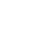 location-icon-ActiveHover