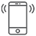 mobile-icon