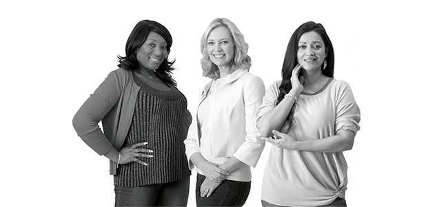 menopause-symptoms-night-sweats