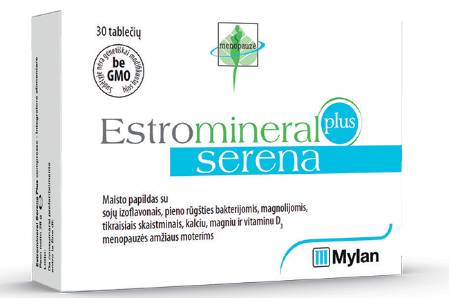 myway-products-estromineral